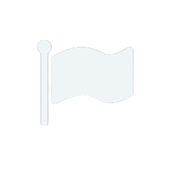 FlagNoBG