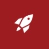 RocketSmall