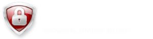 Secure Global Pay